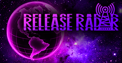 Release Radar KW20