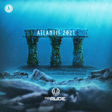 Atlantis 2021