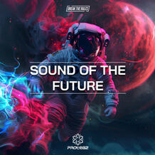 Sound Of The Future