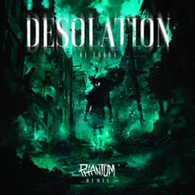 Deolation (Phantom Remix)