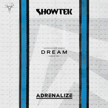 Dream (Adrenalize Remix)
