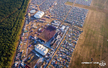 airbeat-one_c-alexvanoostrum_dji_0006_c_01