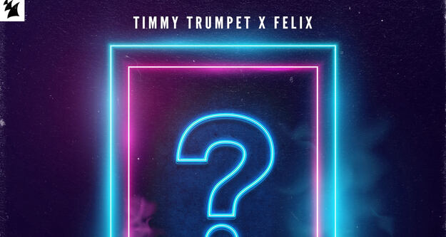 Flo Rida veröffentlicht neue Single „Summer’s Not Ready” mit INNA und Timmy Trumpet