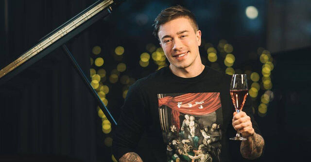 Headhunterz übernimmt die Führung im Q-dance Voting für 2020