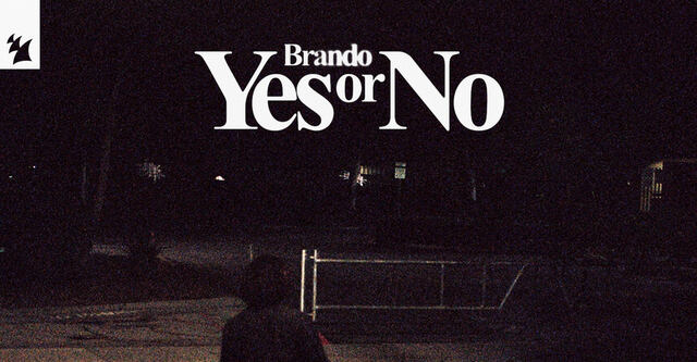 Brando veröffentlicht seine Single Close To You