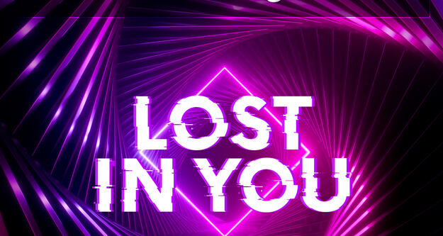 Harris & Ford & Maxim Schunk veröffentlichen "Lost In You"