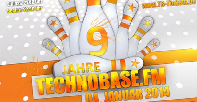 Dance Anthems 2015 - Ab dem 6. März 2015 im Handel!