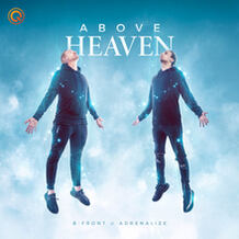 Above Heaven