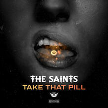 Take That Pill