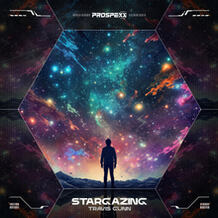 Stargazing