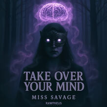 Take Over Your Mind