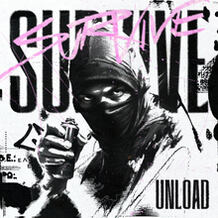 Survive