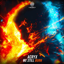 We Still Burn