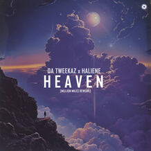 Heaven