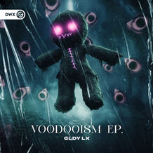 Voodoo Trip