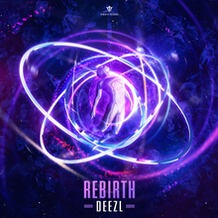 REBIRTH