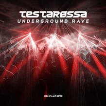 Underground Rave