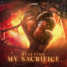 My Sacrifice