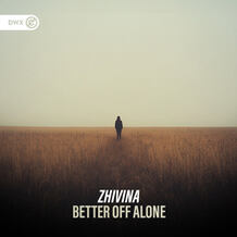 Better Off Alone