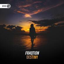 Destiny