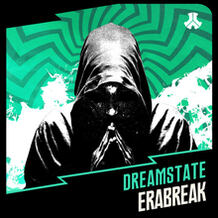 DREAMSTATE
