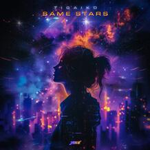 Same Stars