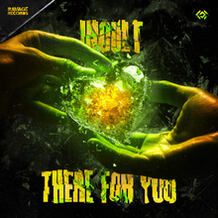 There For You