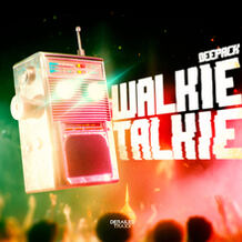 Walkie Talkie