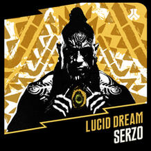 Lucid Dream