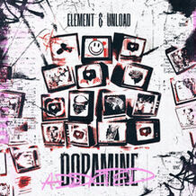 Dopamine Addicted