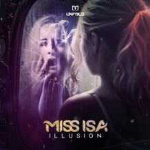 Illusion