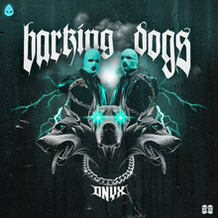BARKING DOGS