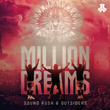 Million Dreams