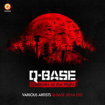 Creatures (Q-Base OST 2014)