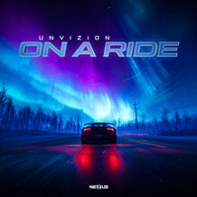 On A Ride
