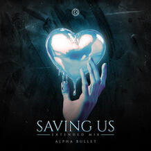 Saving Us