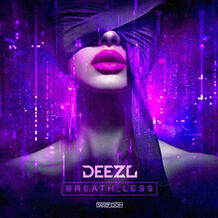 BREATH_LESS