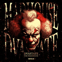 The Madhouse