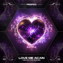 Love Me Again