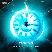 Waiting For You