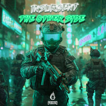 The Other Side