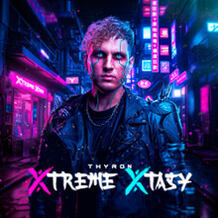 TECHNO CITY