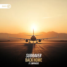 Back Home