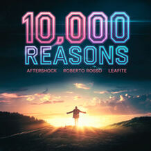 10,000 Reasons