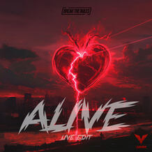 Alive
