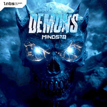 DEMONS