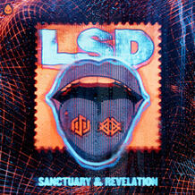 LSD
