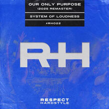 Our Only Purpose