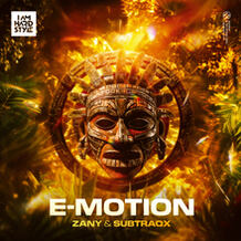 E-Motion