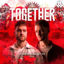 Together